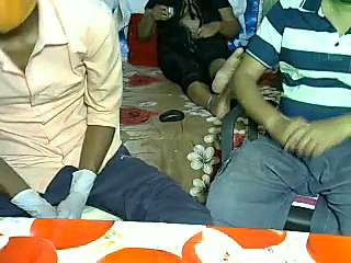 ChaNdBai_OnFire naked stripping on cam for live sex video chat