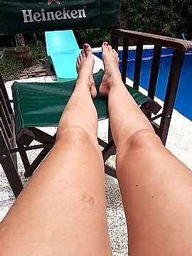 CRIMINALSEXY naked stripping on cam for live sex video chat