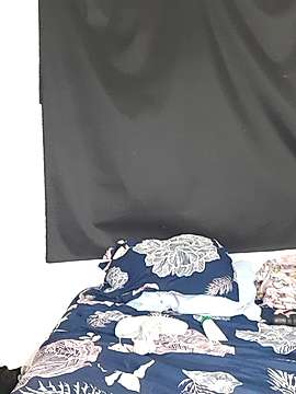 cute_very_wet naked stripping on cam for live sex video chat