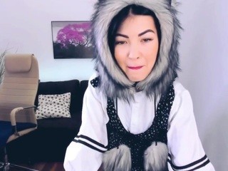 Cutee-Potato nude on cam – live sex chat