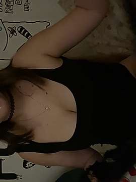 DaddyandSluty069 naked stripping on cam for live sex video chat