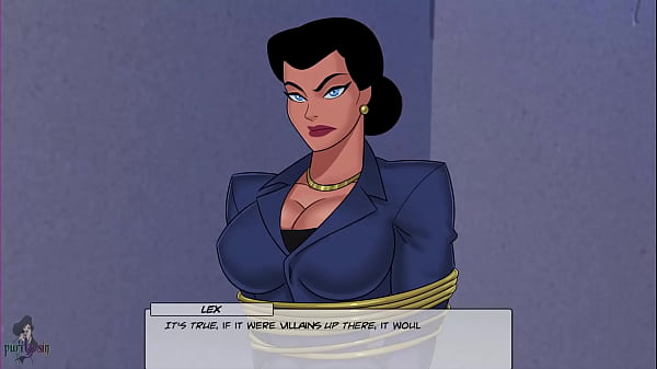 DC Comics Something Unlimited Part 81 Wrapping up Wonder Woman