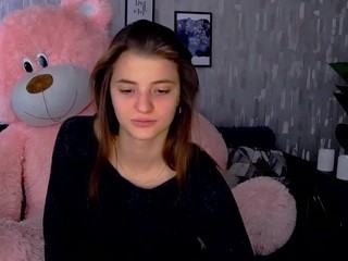 Deni-dinara nude on cam – live sex chat