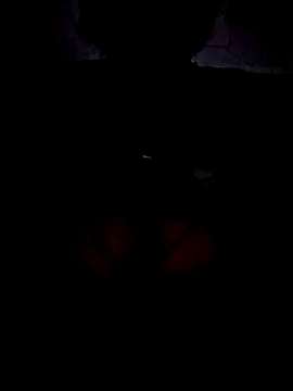 desi_bhabhi2001 naked stripping on cam for live sex video chat