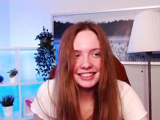 Doris-tops nude on cam – live sex chat