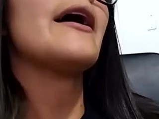 ELIIZA nude on cam – live sex chat