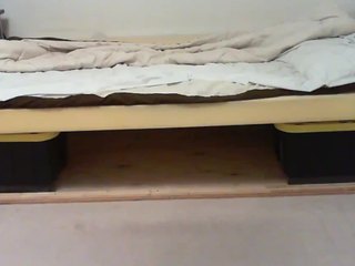 ExhibitionistON nude on cam – live sex chat