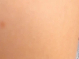 ?, ???????? ????? nude on cam – live sex chat