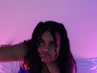 ?, ? Pamela-Texas ??? nude on cam – live sex chat
