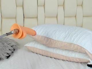 ?, ?????????? nude on cam – live sex chat