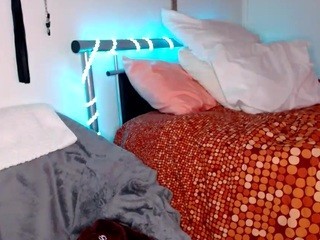 ?, LEX? nude on cam – live sex chat