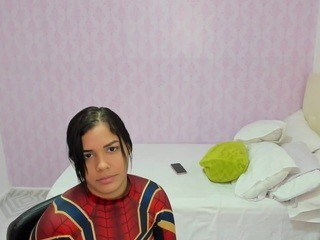 ?, ?Olivia?? nude on cam – live sex chat
