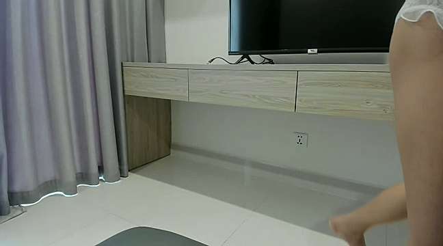 Gerda_17 naked stripping on cam for live sex video chat