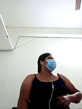 girltelugu naked stripping on cam for live sex video chat