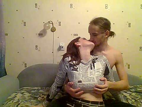 Horny_mood_ naked stripping on cam for live sex video chat