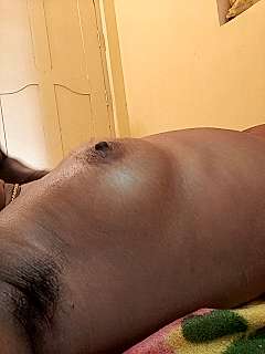 hotcouple711 naked stripping on cam for live sex video chat