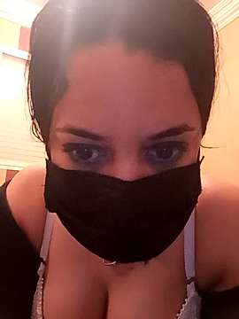 Imane120 naked stripping on cam for live sex video chat