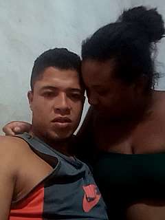 Jhonny_dtd21cm naked stripping on cam for live sex video chat
