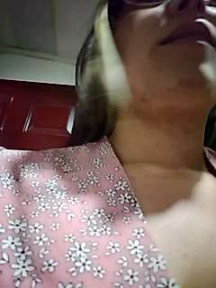 kathe_77 naked stripping on cam for live sex video chat