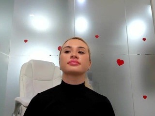 Kinkyofficee nude on cam – live sex chat