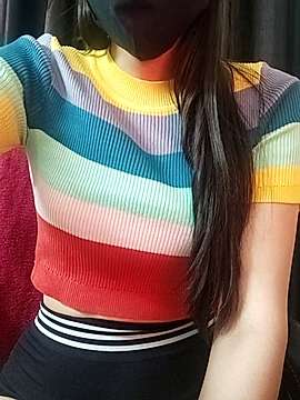 kusum_ naked stripping on cam for live sex video chat