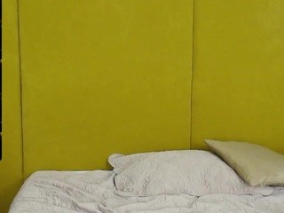 LANA-ROGERS nude on cam – live sex chat