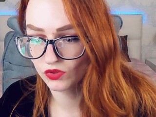 Leylun nude on cam – live sex chat