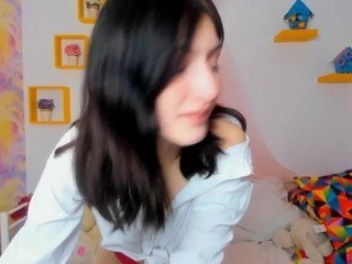 Lis-weena nude on cam – live sex chat