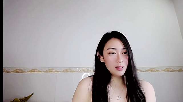 littlecake99 naked stripping on cam for live sex video chat