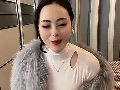 love-shanshan naked stripping on cam for live sex video chat