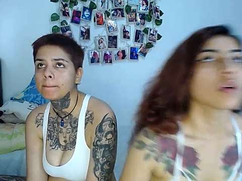 Maca_alex naked stripping on cam for live sex video chat