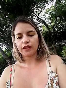 _Marilyn__ naked stripping on cam for live sex video chat