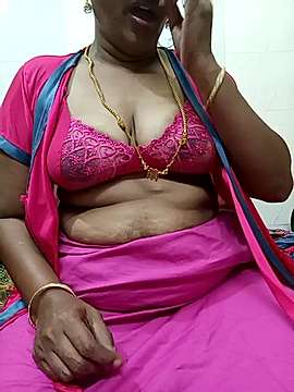 Mayavignee naked stripping on cam for live sex video chat