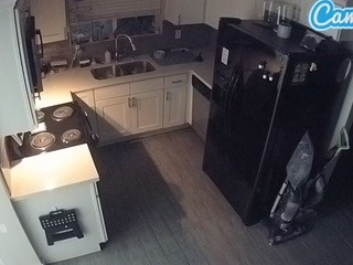 MOB’s Room nude on cam – live sex chat