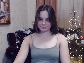 MollyBay nude on cam – live sex chat
