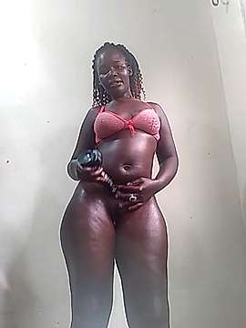 Moretime202 naked stripping on cam for live sex video chat