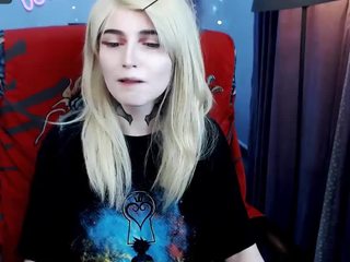 ONYX nude on cam – live sex chat