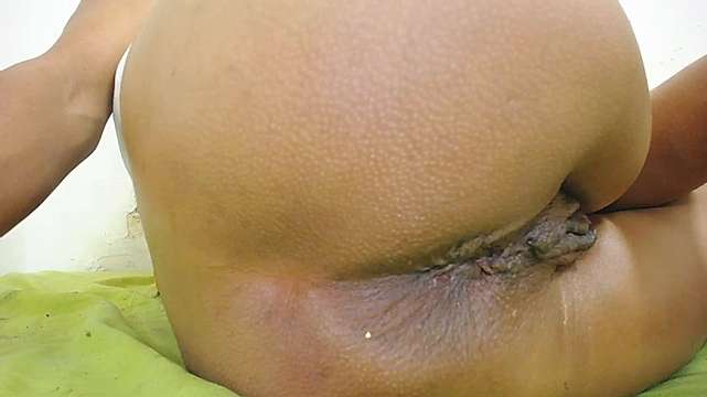 Pepitaxoxfu1 naked stripping on cam for live sex video chat