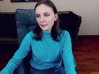 PinkiVinky nude on cam – live sex chat