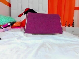 Princess-horny nude on cam – live sex chat