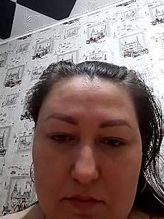 Rini333 naked stripping on cam for live sex video chat