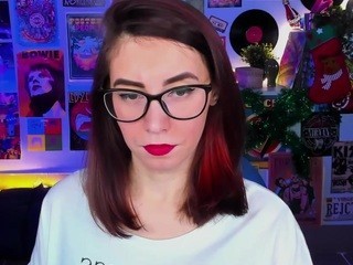 RitaSunset nude on cam – live sex chat
