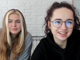Sandyplease nude on cam – live sex chat