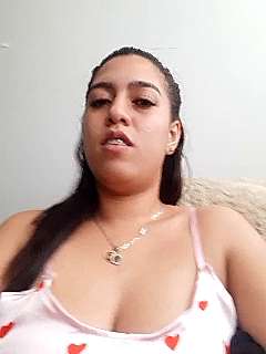 saritafoxsex naked stripping on cam for live sex video chat