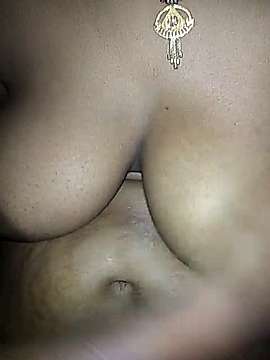 SEX-JADU naked stripping on cam for live sex video chat