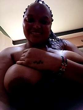 sexycarolwwww naked stripping on cam for live sex video chat