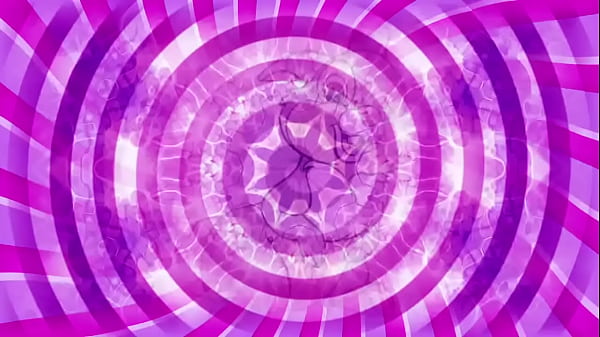 Sissy Breathwork 101 – Healthy Sissy Series