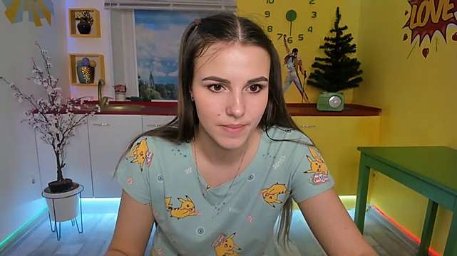 Sophia_lay naked stripping on cam for live sex video chat