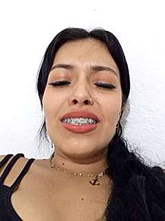 Soysaraa69 naked stripping on cam for live sex video chat