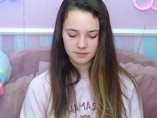 SusanSmithS nude on cam – live sex chat